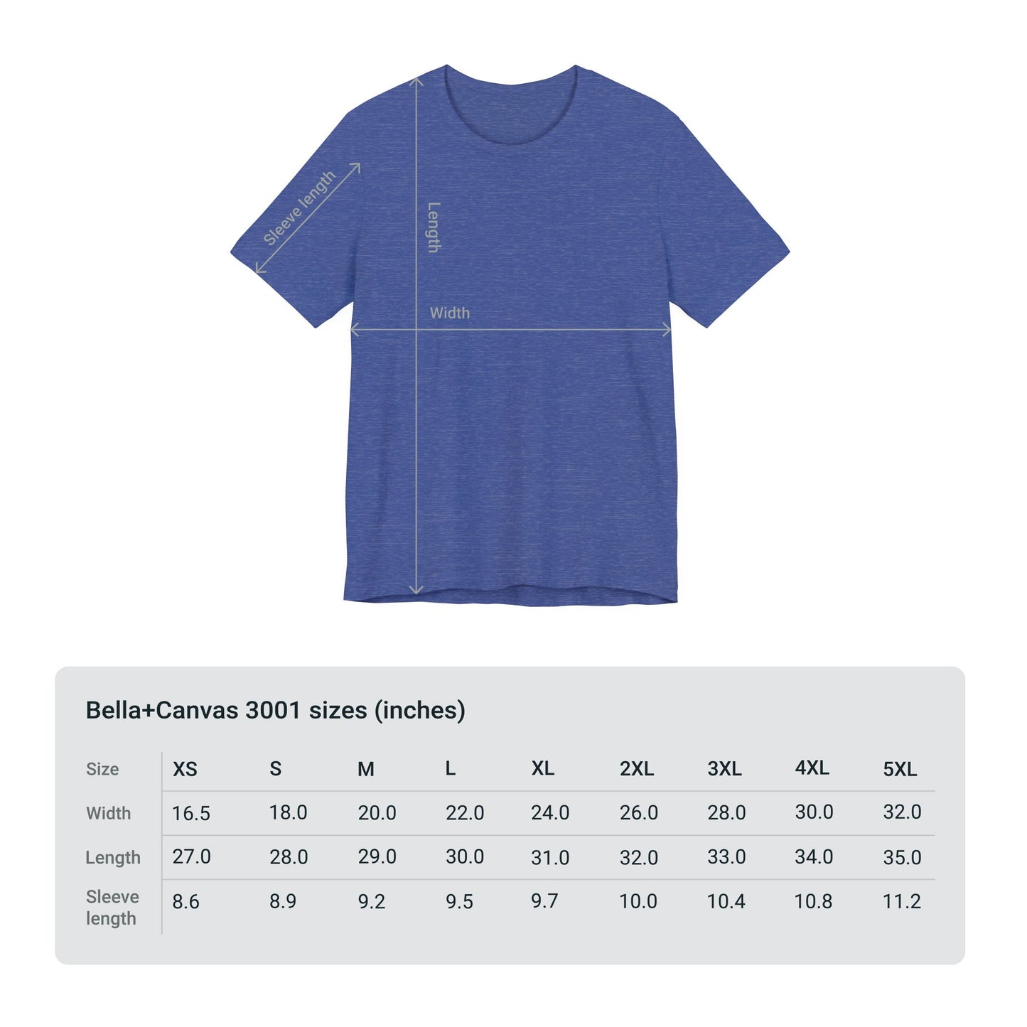 Queen of my heart, Valentine, premium shirt