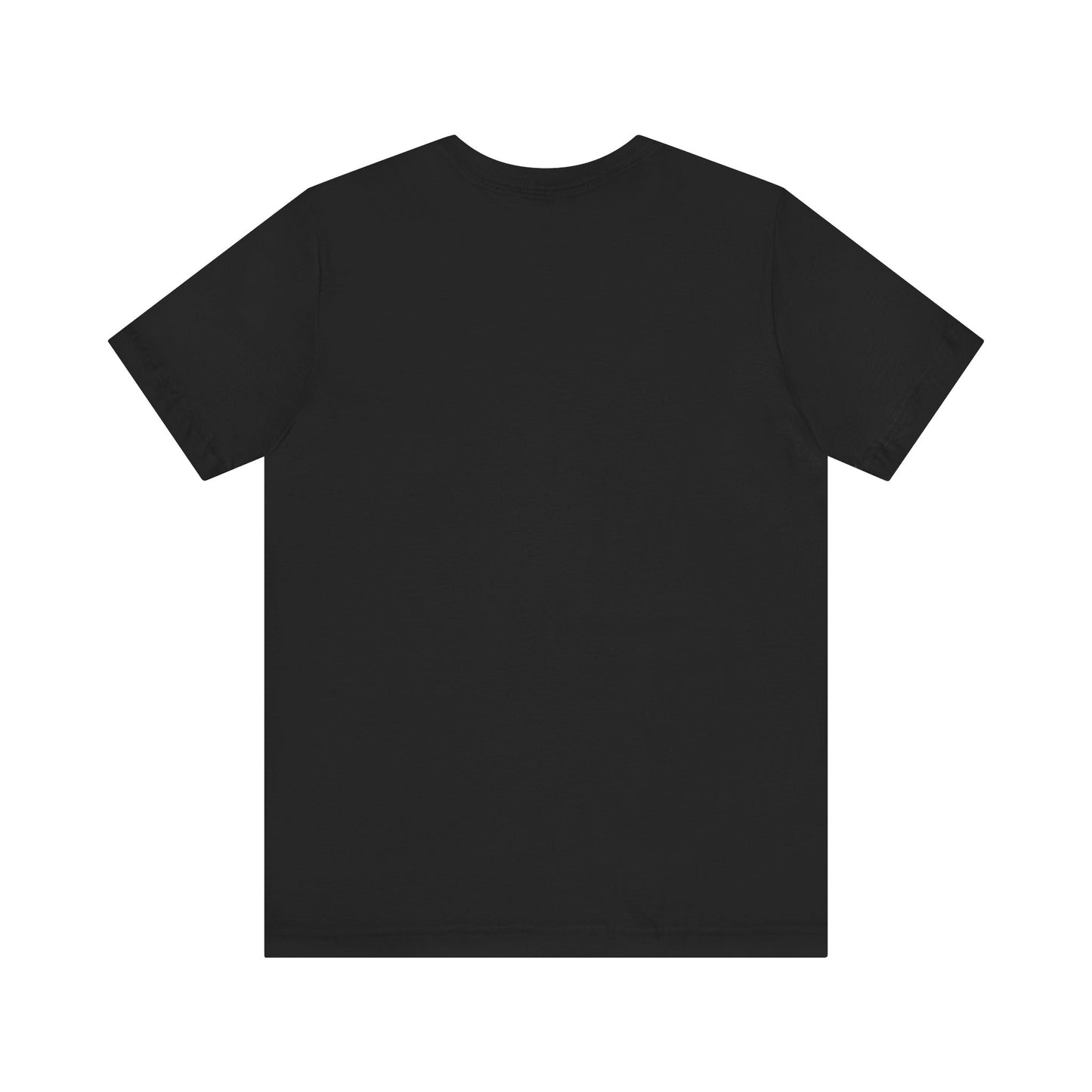 Queen of my heart, Valentine, premium shirt