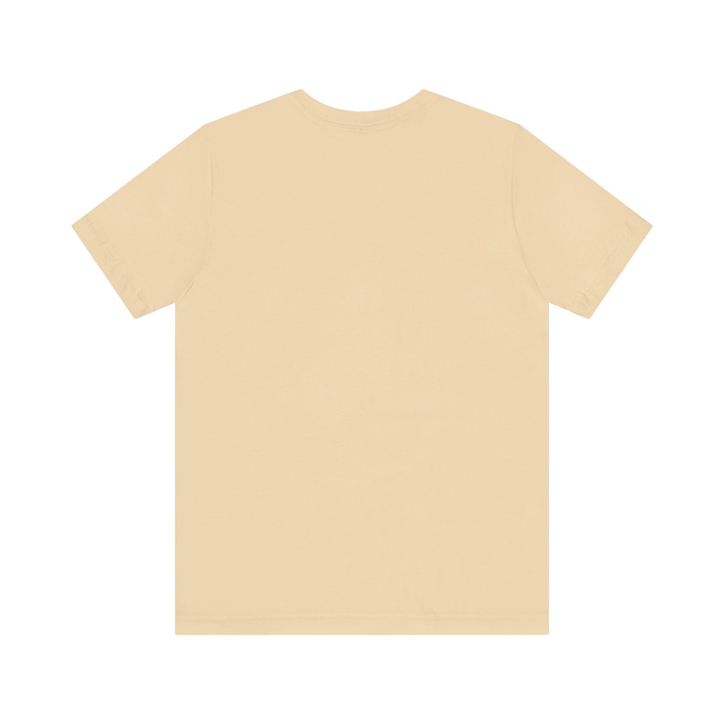 Heavy Load, Jersey Short Sleeve Tee