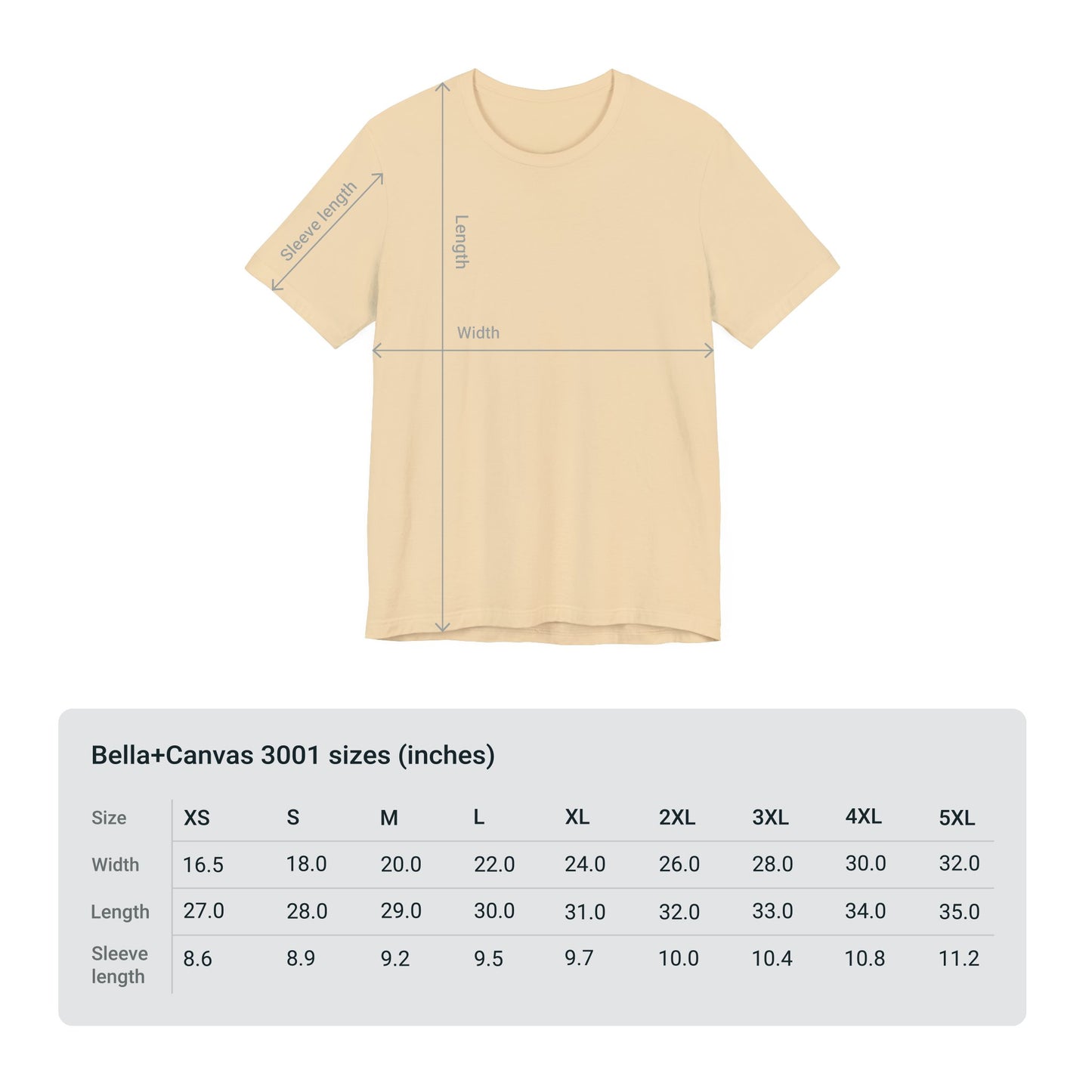 Heavy Load, Jersey Short Sleeve Tee