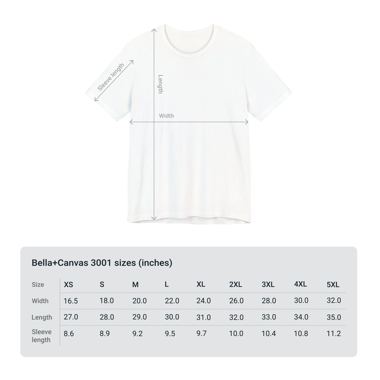 Queen of my heart, Valentine, premium shirt