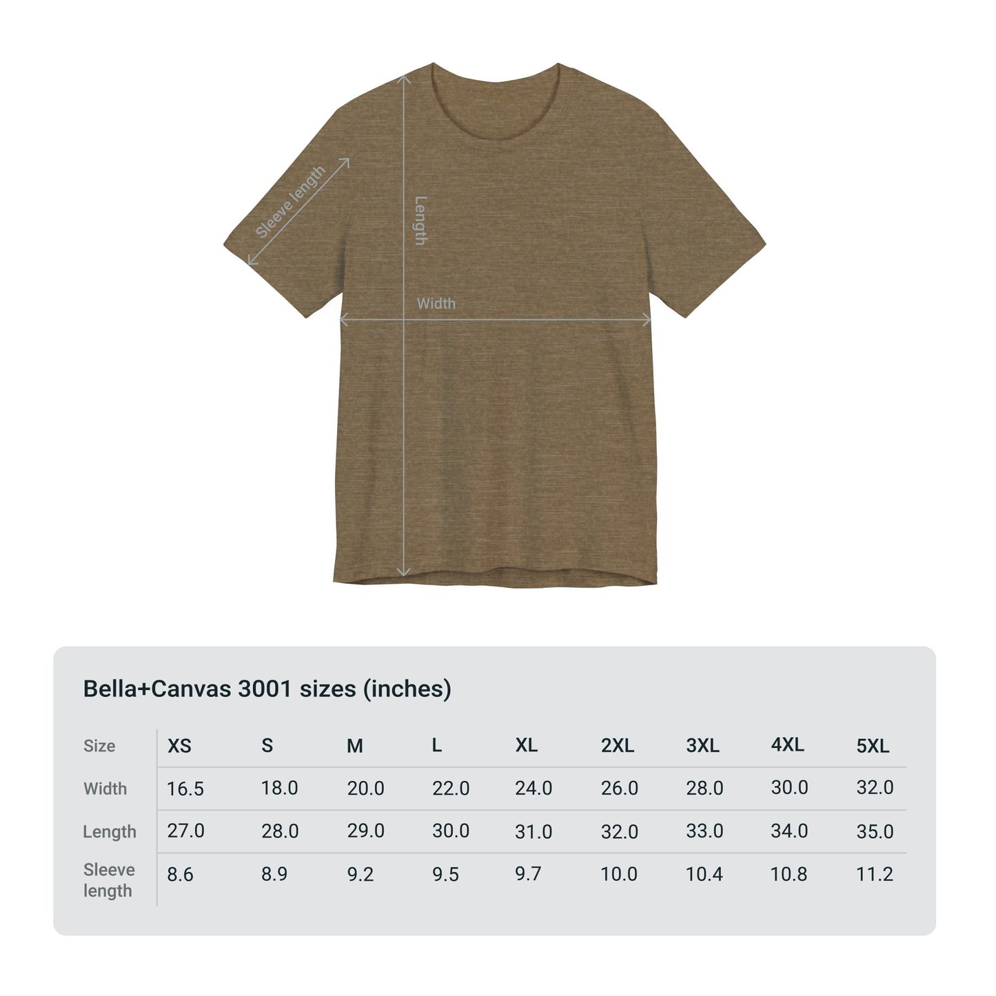 Queen of my heart, Valentine, premium shirt