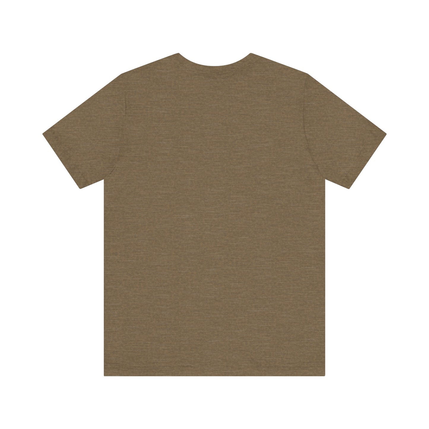 Queen of my heart, Valentine, premium shirt