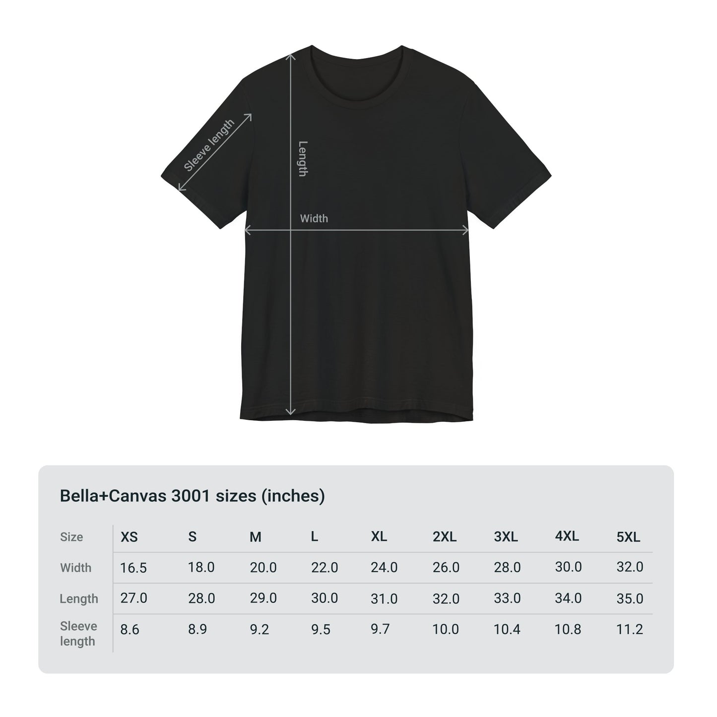 Queen of my heart, Valentine, premium shirt