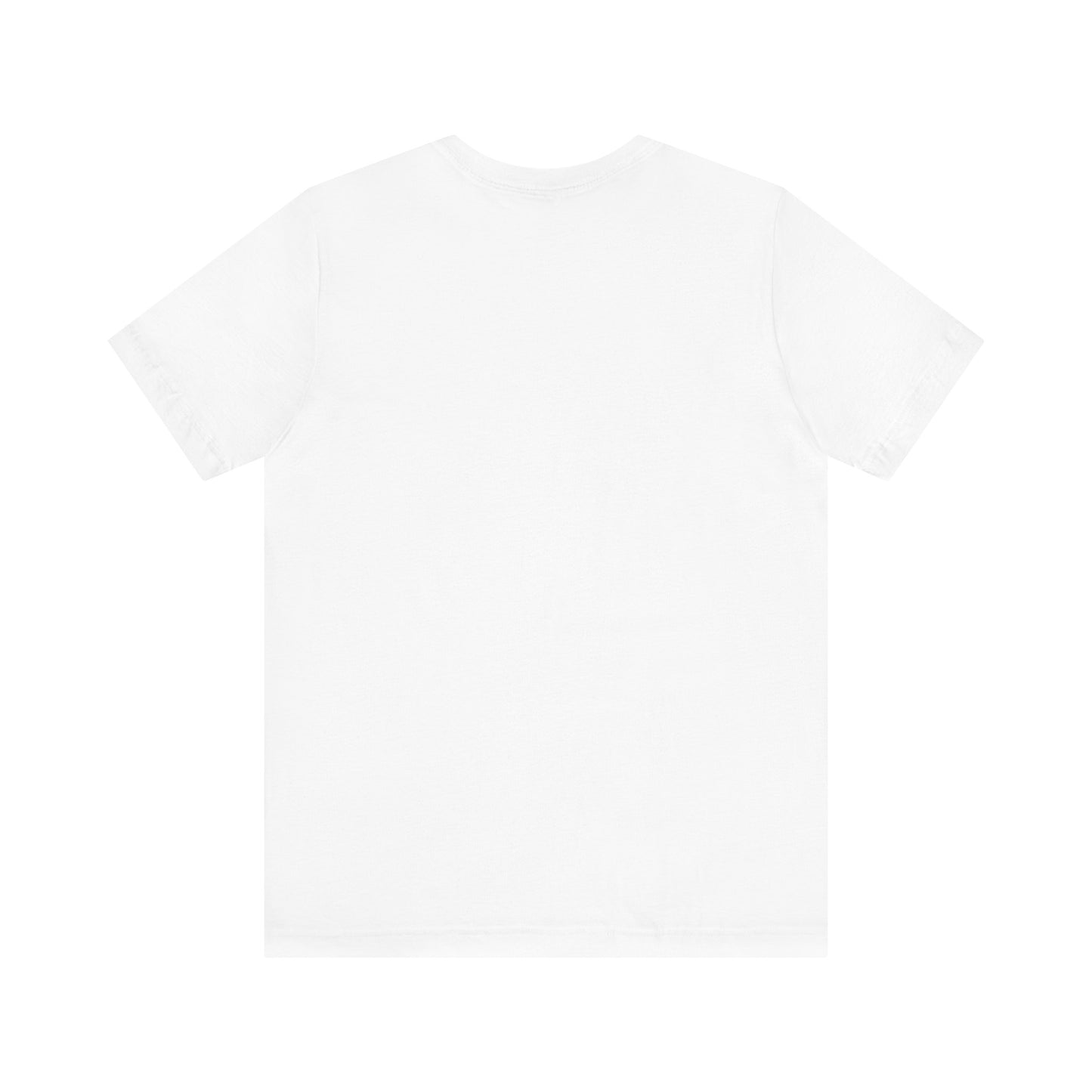 Heavy Load, Jersey Short Sleeve Tee