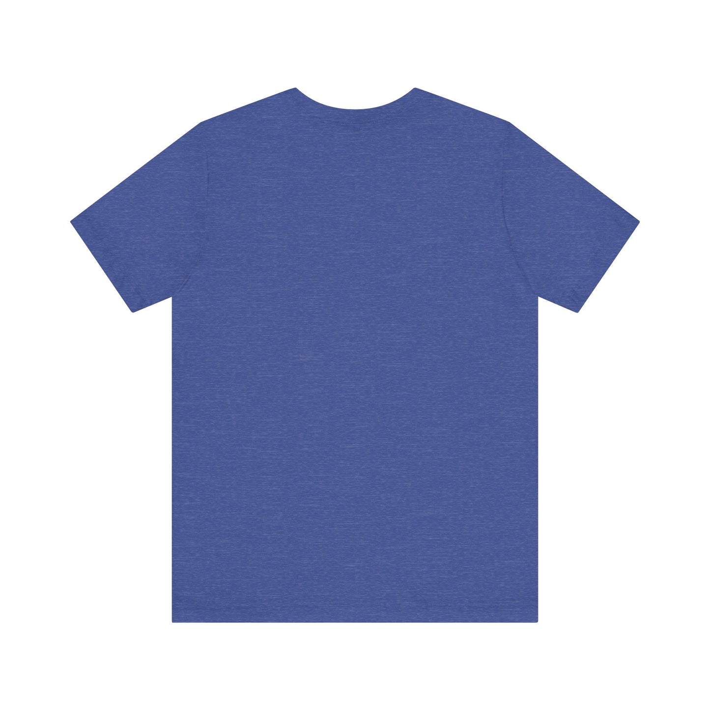 Queen of my heart, Valentine, premium shirt
