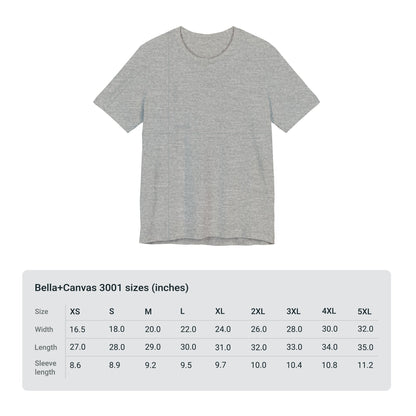 Queen of my heart, Valentine, premium shirt
