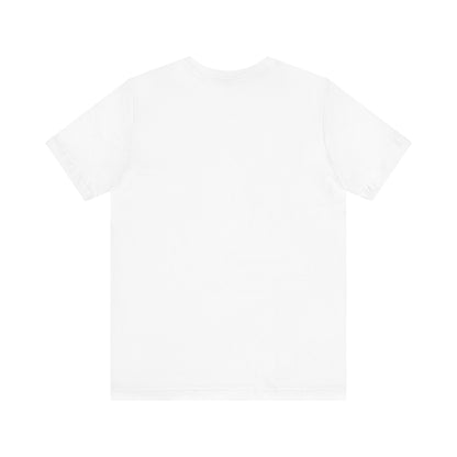Queen of my heart, Valentine, premium shirt