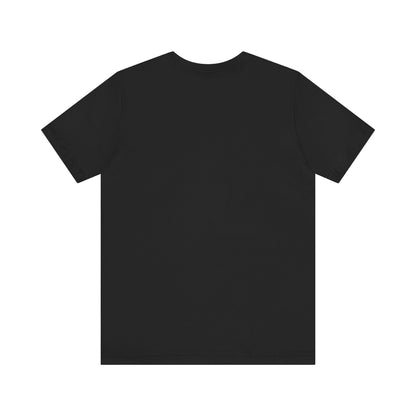 Queen of my heart, Valentine, premium shirt