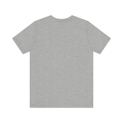 Queen of my heart, Valentine, premium shirt