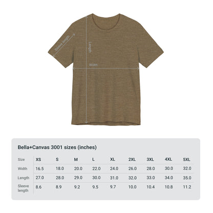 Queen of my heart, Valentine, premium shirt
