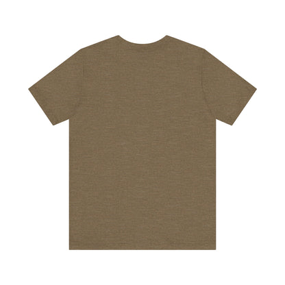 Queen of my heart, Valentine, premium shirt