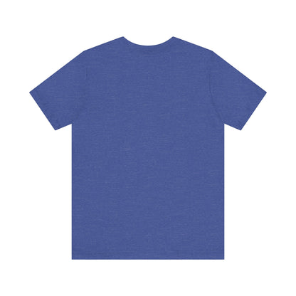 Queen of my heart, Valentine, premium shirt